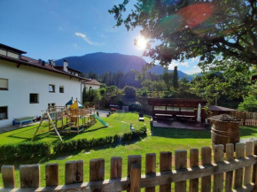 Falgerhof Lana
